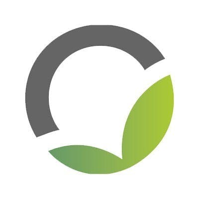 Golden Goat - Solventless Oil Disposable Vape - 1g