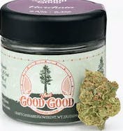 That Good Good Farm - Glitter Bomb Flower 3.5g - 3.5 grams