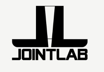 Joint Lab - Gush Mintz 5Pk Infused Prerolls