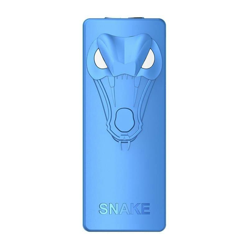 Yocan Kodo Animal Series - Assorted