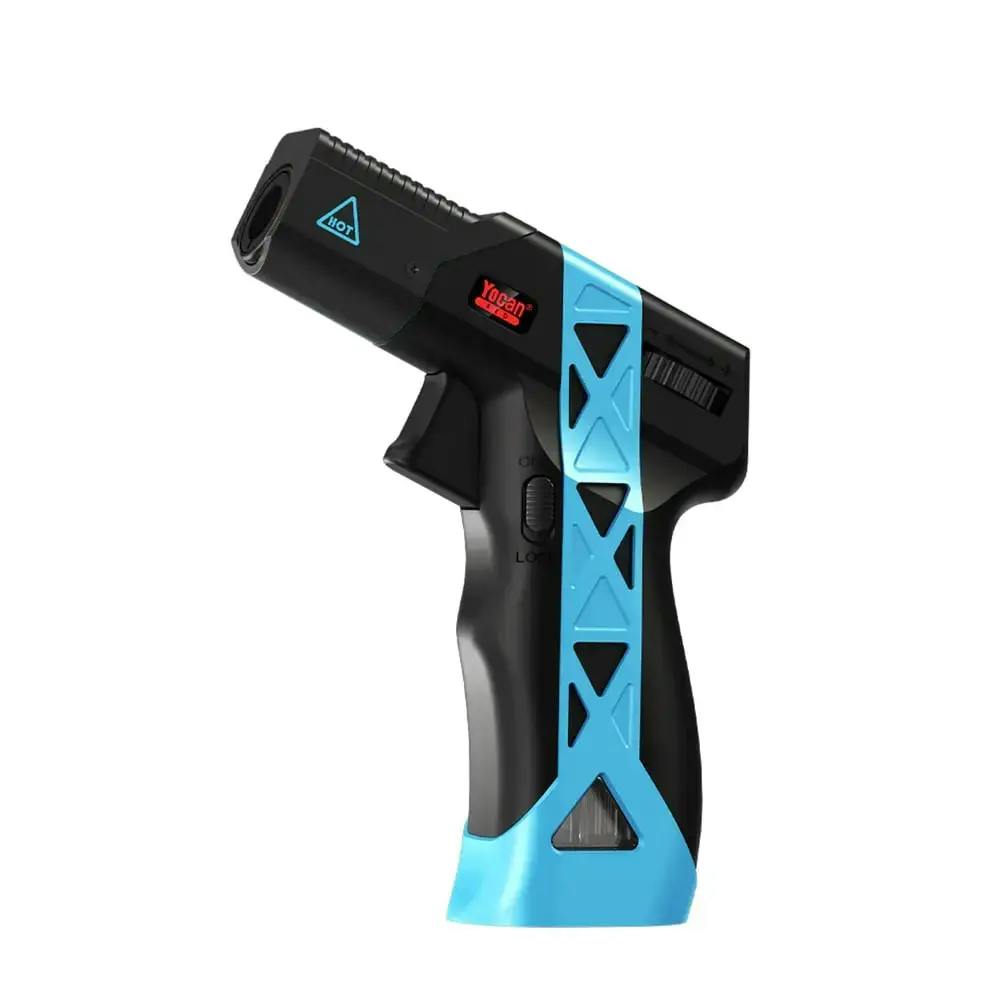 Yocan Red Delta - Blue