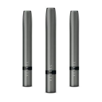 VSL Air - Gray