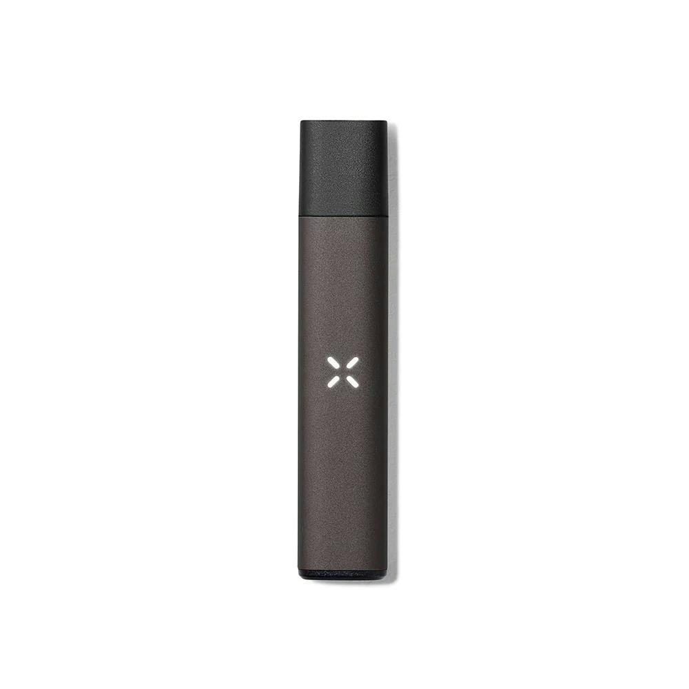 PAX Era Life Vaporizer Onyx