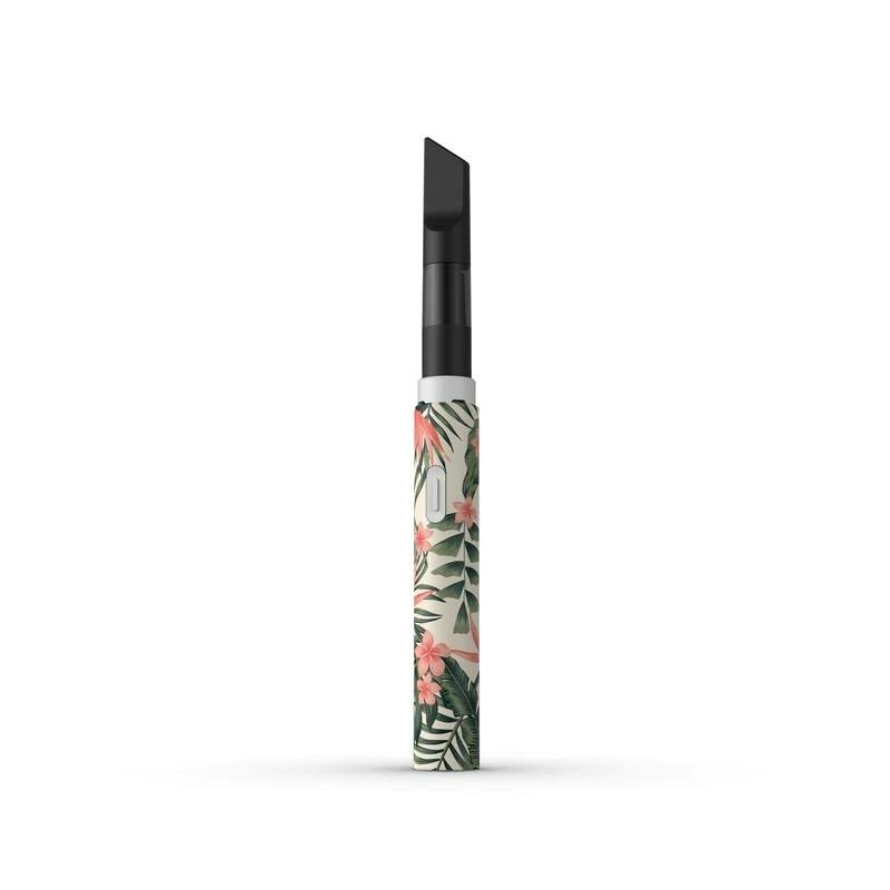 VSL Core - Fern
