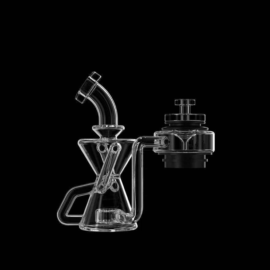 DRD Boost EVO TDE Sidewinder