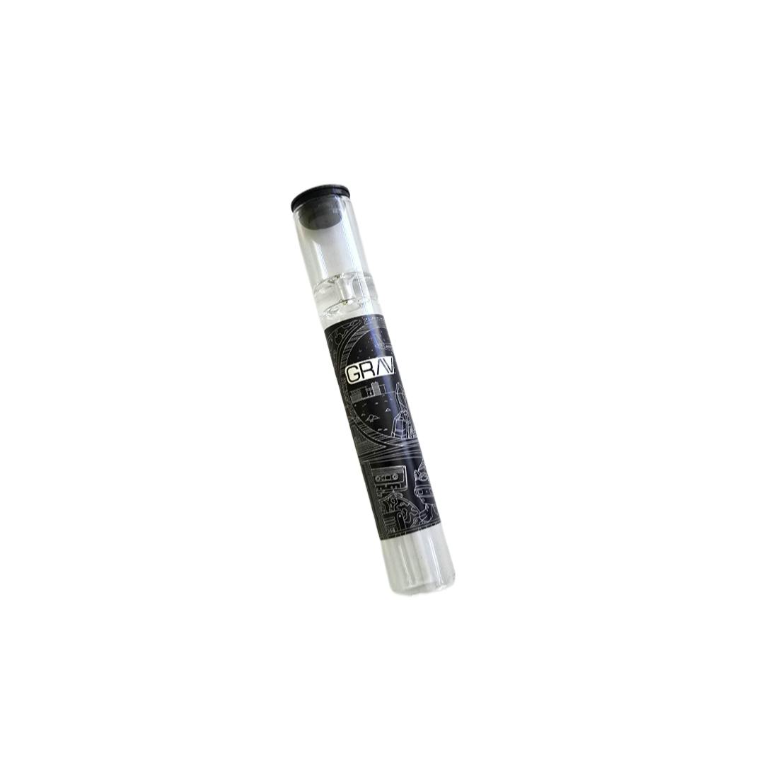 Countertop Taster 12mm
