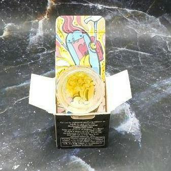 Trop Cherry X Grape Pie 1G Live Resin Diamonds and Sauce Sativa-Trap House