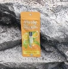 Acapulco Gold 1G Cart Sativa