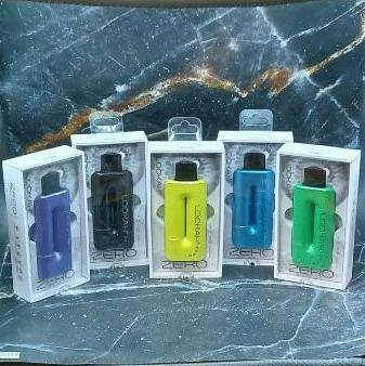 Lookah Zero 510 Thread Battery