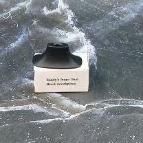 Randy‘s Inspo Duel Replacement Mouthpiece