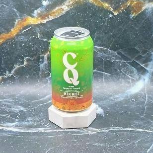 ECP-CQ-Mountain Mist 100MG THC Drink