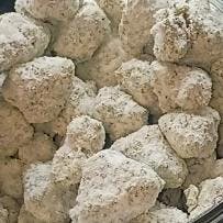 Berry Punch Snowballs- Indica Leaning