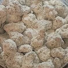 Kiwi Runtz Snowballs Leaning