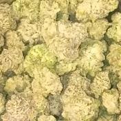 Detroit Pop Rocks Indica Flower