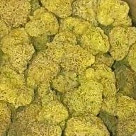 Verzace Indica Flower