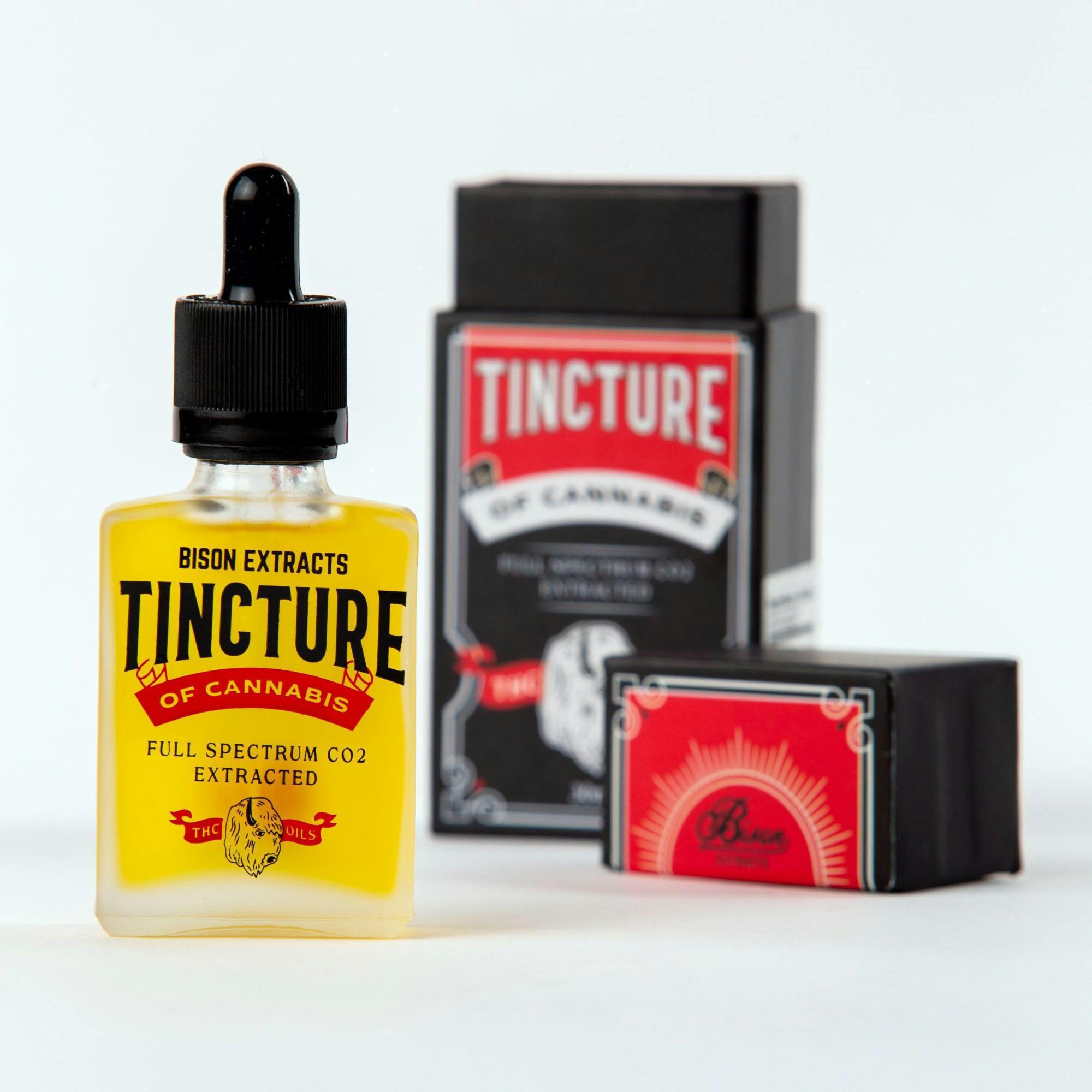 NEXT ELEVATION Moore, Oklahoma Marijuana Dispensary