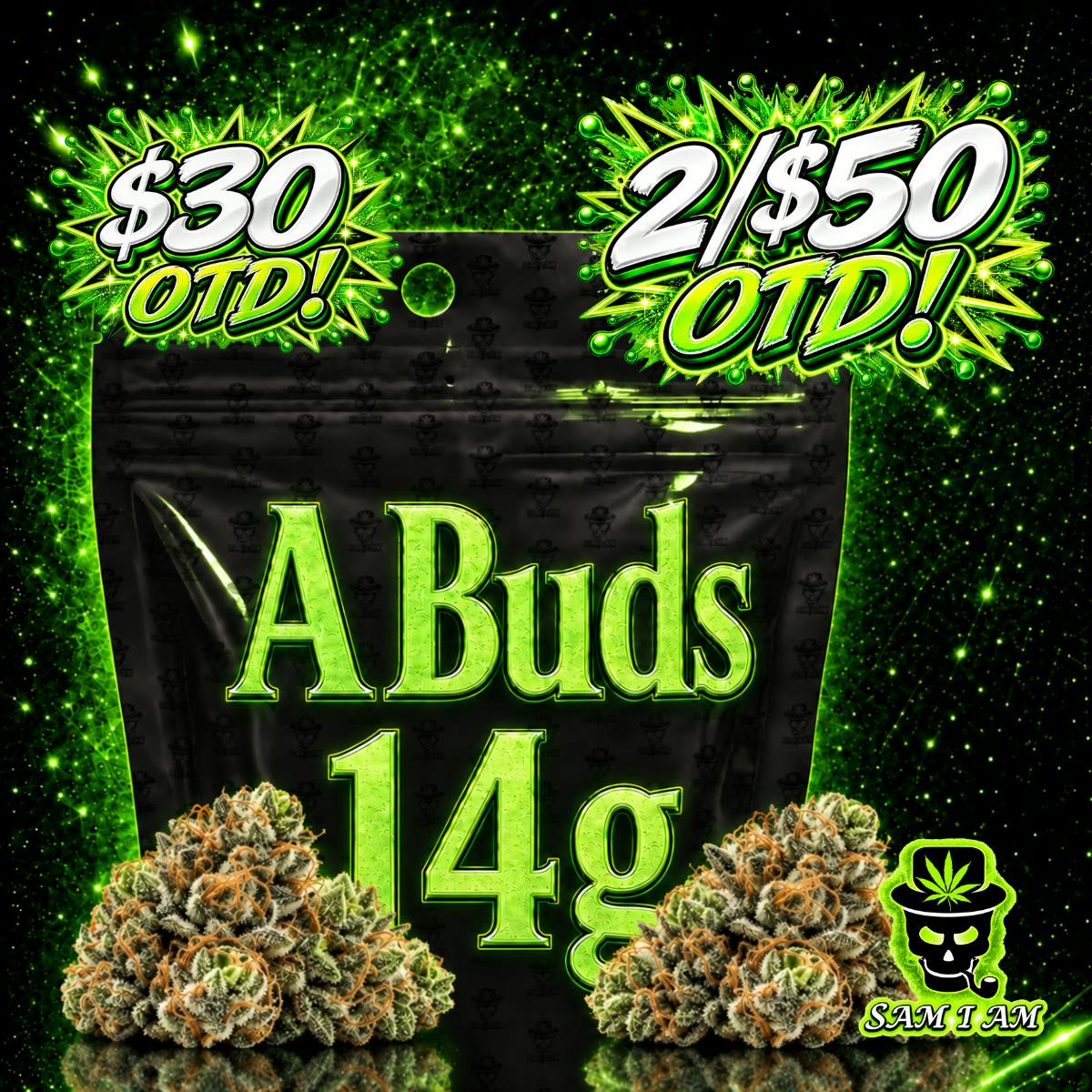 STRAWBERRY COUGH $30/HALF OZ