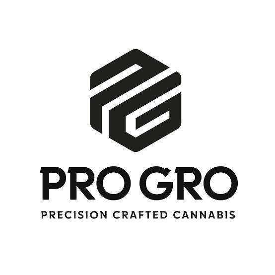 Pro Gro | Space Runtz T3