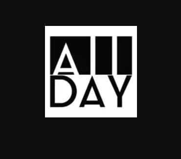 All Day - Cheetah Funk: 3.5g