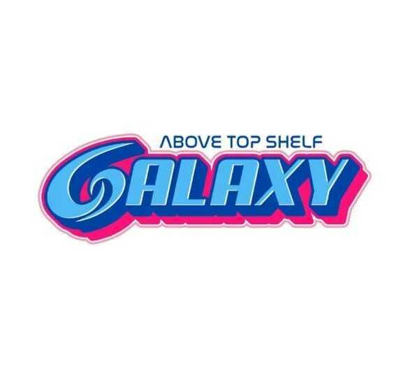 Galaxy - Biscotti | 3.5g
