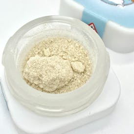 Papaya Cake 90U Full Melt - MED - 1.0g
