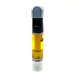 1Ml Northern Lights Cartridge - MED - 1.0g