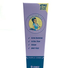 Cones 3 pack