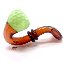 Sherlock Pipe