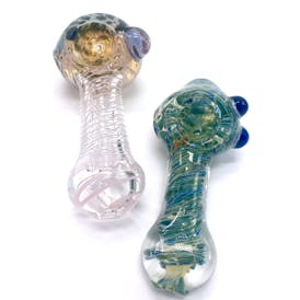 Pipe