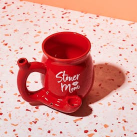 420 Mugs