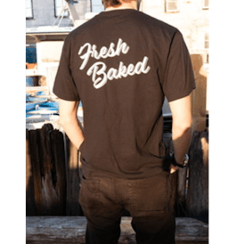Medible Delights T-Shirt - MED