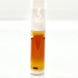 20:1 Broad Spectrum Cartridge - MED - 1.0g