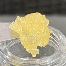 1g | Astro Cookies Diamonds - MED - 1.0g