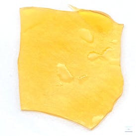 1g Blue Power Shatter
