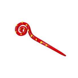 Glass Dab Tool