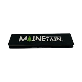 Mainetain King Size Rice Papers
