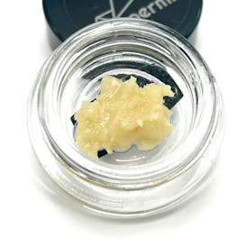1g - G13 Skunk Rosin