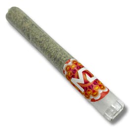 2g - Bahama Bussdown - Delightful Doob
