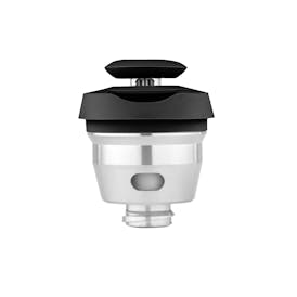 Puffco Peak/ Proxy 3D Chamber