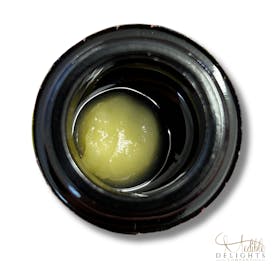1g - Bioflux Live Rosin - Flavor Farming