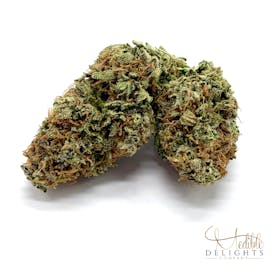 Lavender Piff (ounce) - The Papermill