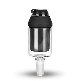 Proxy Adapter (90 degree)