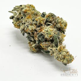 Cap Junky