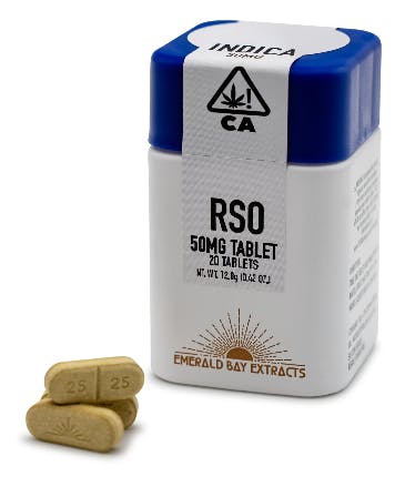 Sherbet Cream Pie 50Mg- 1000Mg