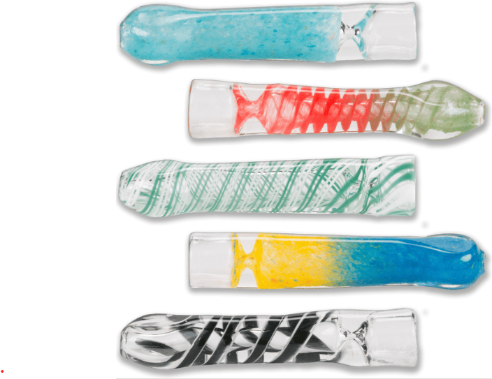 CHILLUM