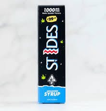 Unflavored | 1000mg - 1000 mg