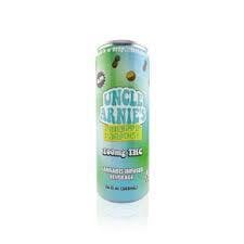 Pineapple Paradise