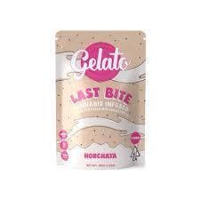 Horchata | Last Bite | 100mg - 100 mg cannabis product