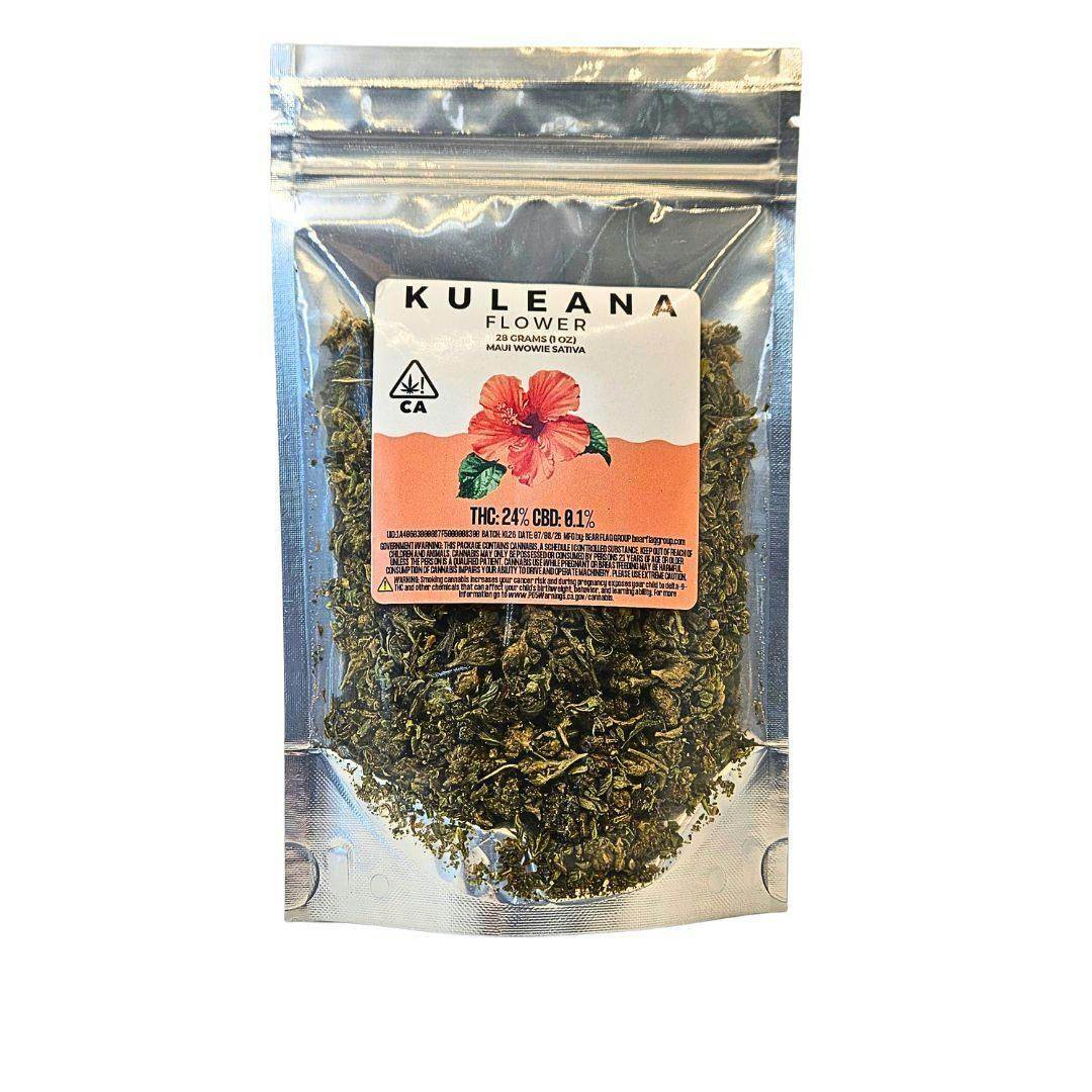 MAUI WOWIE - 28 g