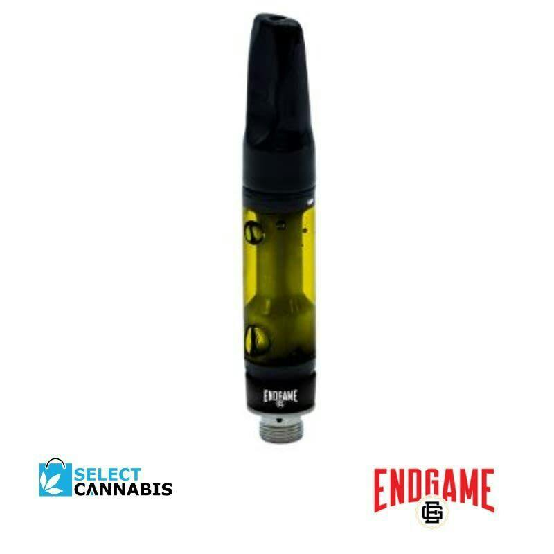 (1g)